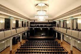 Frankfurter Hof Mainz